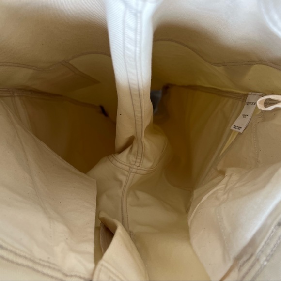 Simone Rocha Carpenter Pants - Picture 12 of 16